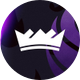 Sacramento Kings