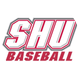 SHU Baseball