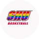 Sacred Heart WBB