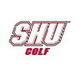 SHU Women's Golf
