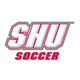 Sacred Heart Women’s Soccer