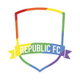 Republic FC