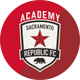 Sacramento Republic FC Academy