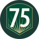 Sacramento State