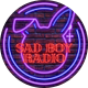Sad Boy Radio