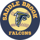 SBHS Softball