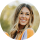 Sadie Robertson Huff