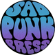 Sad Punk Press