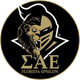 Sigma Alpha Epsilon at UCF