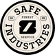 Safe Industries