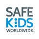 safekids