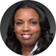 Torine Creppy, President Safe Kids