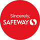 safeway