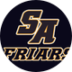 Friar Athletics