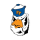 Sagehens
