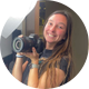 Sage Hurteau Photography