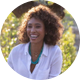 Sage Steele