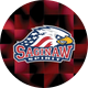 Saginaw Spirit