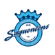 Saguenéens de Chicoutimi