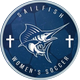 PBA Women's Soccer ⚽️
