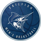 PBA Men's Basketball