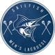 PBA Men's Lacrosse