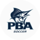 PBA Sailfish Men's Soccer
