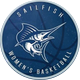 PBA Women's Basketball