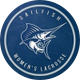 Sailfish Women's Lacrosse