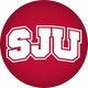 Saint John's Football