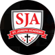 St. Joseph Academy