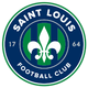 Saint Louis FC