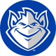 Saint Louis Women’s Basketball