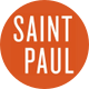 Visit Saint Paul