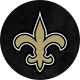 New Orleans Saints