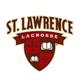 St. Lawrence Men's Lacrosse