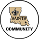 Saints Community