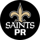 Saints PR