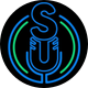 Saints Unscripted YouTube