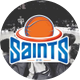 Saints Basketball