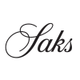 Saks Fifth Avenue