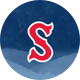 The Salem Red Sox