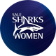 Sale Sharks Women