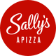 Sally's Apizza