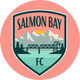 Salmon Bay FC