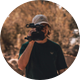 Jason Salopek
