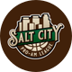 Salt City Pro-Am