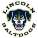 Lincoln Saltdogs