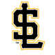 Salt Lake Bees