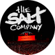 The Salt Company